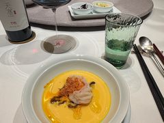 -荣府宴(南阳路店)
