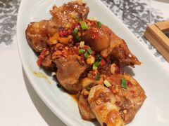 -望湘园·洞庭渔宴(永旺店)