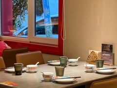 -羊门客在·烤盐池滩羊·川菜