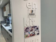 -佰丽爱家全屋定制(汶水店)