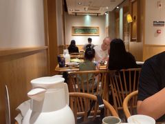 -阿源鱼捞斑鱼火锅·海鲜粥(山景尚宅店)