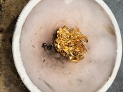 -周大福CHOW TAI FOOK(浦东八佰伴店)