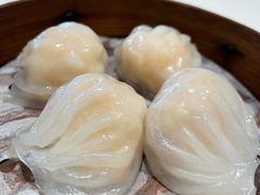 -衡山汇·高级粤菜(霄云路店)