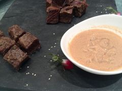 android_upload_pic-南庐