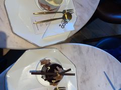 -Bco豆库(星耀天地店)