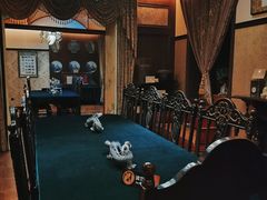 -张学良故居