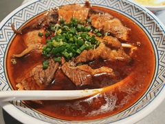 -粉吖吖·邵阳米粉(体育西路店)
