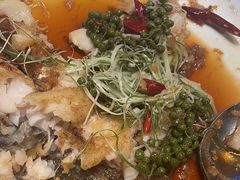 -臻萃轩中餐厅(国家会展中心店)