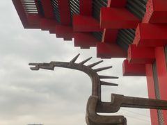 -中华艺术宫(上海美术馆)