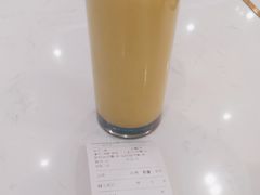 -袁记云饺(南门口店)