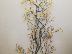 -汤里来温泉