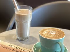 -Wagas沃歌斯(汇智店)