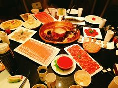 -锦官会