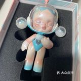[拥抱]盲盒～敢不敢给我看看你们打下的江山？