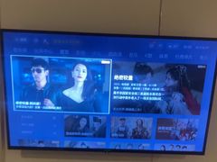 -华夏良子·足道SPA艾灸(中关村旗舰店)
