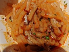 -缪氏川菜(丰盛町店)