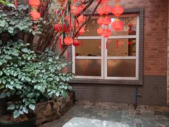 -汇景花园酒家(基立下道店)