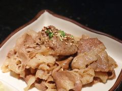 -無境·匠心日本料理(汉街店)