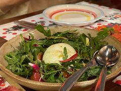 -TOMATITO(无限极荟店)