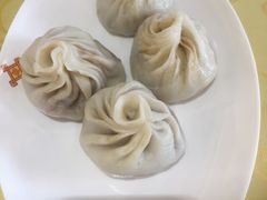 -王興記(中山路店)