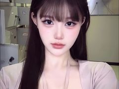 -金御沐足·影院式足道(新城店)