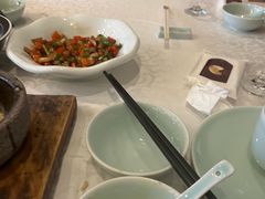 -庄隐阁(悠方广场店)