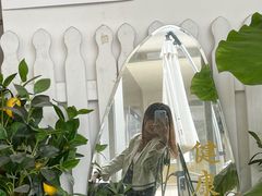 -CHILLAX轻乐时(侨建·Hi City店)