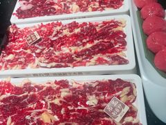 -尚合里潮汕牛肉火锅(海沧店)