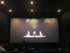 -中影国际影城(大唐西市4K临境音店)