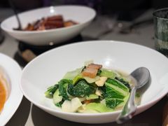 -荣轩(新荣记环球金融中心店)