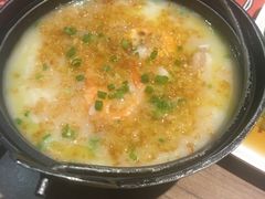 -精悦蓉(正大乐城店)
