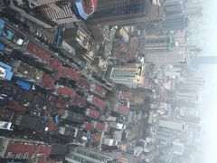 金陵饭店-南京金陵饭店