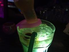 -288 Livehouse 酒吧(思南公馆店)