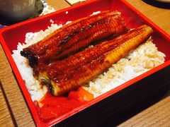 -麦秋寿司(富都广场店)