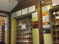 android_upload_pic-阿安甜品(五一街店)