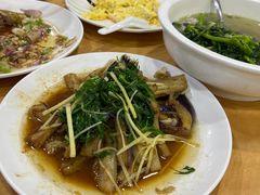 -众源美食(光复阁店)