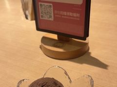 -必胜客(维美店)