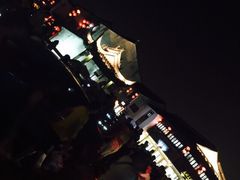 雅戈尔富宫大酒店-雅戈尔富宫大酒店(观前街店)