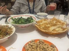 -江味龙虾馆·裸蓝龙虾(南山店)