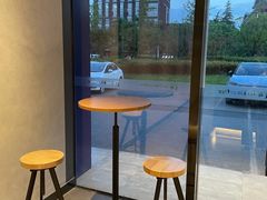 -瑞幸咖啡(东方通信科技园店)