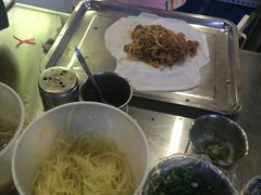 精品卷馍-安徽阜阳卷馍(西单店)