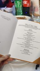 -北京嘉里大酒店·宴会厅婚宴·户外婚礼·生日宴