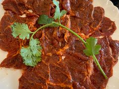 -老码头火锅(骡马市店)