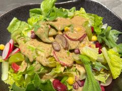 -会宾园·云山宴中餐