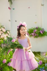 -唯一视觉婚纱摄影(石首店)