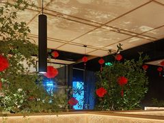 -德川家日本料理(顺义华联店)