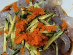 -忆外婆徐州菜·地锅鸡·生日宴(吴庄店)