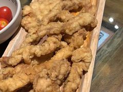 -老房老舍重庆火锅(假日城市店)