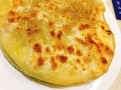 -西夏回族烧麦馆(牡丹街店)