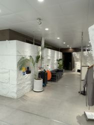 -BOF HAIR BY HONTO